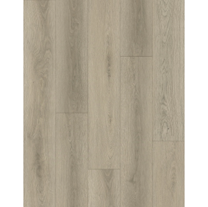 ELITE DOLCE - vinyl flooring